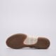 Moteriški kedai ADIDAS TAEKWONDO MEI BALLET W ih6915 spalva rožinė