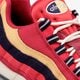 Vyriški kedai NIKE AIR MAX 95 PRM 538416-603 