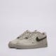 Vaikiški kedai NIKE AIR FORCE 1 im7662-002 spalva pilka