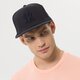 Vyriška kepurė su snapeliu NEW ERA KEPURĖ 950 NYY NVY NEW YORK YANKEES NVYNVY 60240442 spalva tamsiai mėlyna