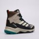 Vyriški auliniai batai ADIDAS TERREX SKYCHASER AX5 MID GTX kj8933 spalva pilka