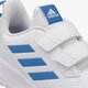 Vaikiški kedai ADIDAS ALTARUN CF K cm8587 spalva balta