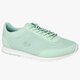 LACOSTE HELAINE RUNNER 116 3 731spw00761r1 spalva žalia
