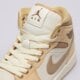 Moteriški kedai WMNS AIR JORDAN 1 MID SE EMEA ir2011-247 spalva rožinė