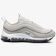 Moteriški kedai NIKE W AIR MAX 97 UL '17 SE ah6806-200 spalva rusvai gelsva