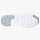 Moteriški kedai NIKE W AIR MAX 1 ULTRA ESSENT  704993102 spalva balta