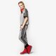 Moteriškos kelnės NIKE KELNĖS RALLY PLUS PANT JOGGER 726033100 