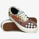 Moteriški kedai VANS UA ERA  vn0a4u391io1 spalva daugiaspalvė