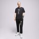 Vyriški marškinėliai NIKE MARŠKINĖLIAI M NSW TEE CLUB+ HDY PK4 dz2875-010 spalva juoda