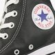 Moteriški kedai CONVERSE CHUCK TAYLOR ALL STAR  132170c spalva juoda