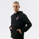 Vyriškas džemperis NIKE DŽEMPERIS SU GOBTUVU M NSW SPE+ FT PO HOODIE M FTA dd4666-010 spalva juoda