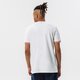 Vyriški marškinėliai ELLESSE MARŠKINĖLIAI TOWERS TEE WHT shm14551908 spalva balta