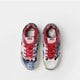 Vaikiški kedai NIKE AIR MAX 1 SP dr2362-300 spalva žalia