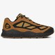 Vyriški auliniai batai TIMBERLAND RIPGORGE LOW tb0a213f2311 spalva geltona