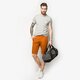 Vyriški marškinėliai NEW ERA MARŠKINĖLIAI AOP PALM NY YANKEES GRY HEAT 11243114 spalva pilka