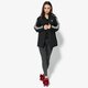 Moteriška pavasarinė striukė ADIDAS STRIUKĖ STADIUM JKT ce5604 spalva juoda