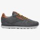 Vyriški kedai REEBOK CL LEATHER OL bd2036 spalva pilka