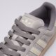 Vyriški kedai ADIDAS SUPERSTAR II kh8960 spalva pilka