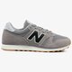 Vyriški kedai NEW BALANCE ML373GKG ml373gkg spalva pilka