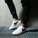 Vyriški kedai NIKE BLAZER LOW LEATHER ci6377-101 spalva balta