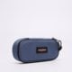 EASTPAK PENALAS OVAL SINGLE ek000717u591 spalva mėlyna