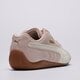 Vaikiški kedai PUMA SPEEDCAT JR 40169814 spalva rožinė