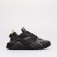 Vyriški kedai NIKE AIR HUARACHE WT  dz4499-001 spalva juoda