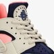 Moteriški kedai NIKE WMNS AIR HUARACHE RUN  634835111 spalva rusvai gelsva