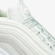 Moteriški kedai NIKE W AIR MAX 97 PRM 917646-301 spalva žalia
