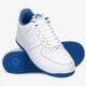 Vyriški kedai NIKE AIR FORCE 1 '07  cv1724-101 spalva balta