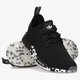 Vyriški kedai ADIDAS NMD_R1 gz7920 spalva juoda