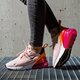 Moteriški kedai NIKE AIR MAX 270 ah6789-603 spalva rožinė