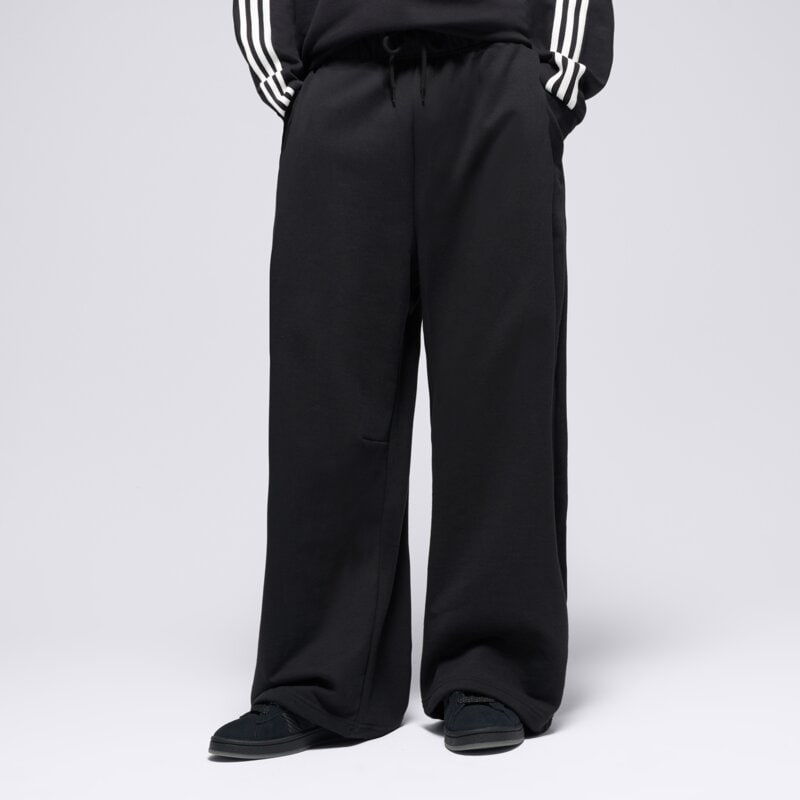 ADIDAS KELNĖS P ESS WIDE PT