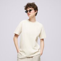 NEW BALANCE MARŠKINĖLIAI ATHLETICS JERSEY