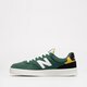 Vyriški inkariukai NEW BALANCE 300  ct300gy3 spalva žalia