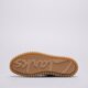 Moteriški laisvalaikio batai CLARKS TORHILL BEE 26186297 spalva kreminė