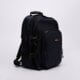 Moteriška kuprinė EASTPAK KUPRINĖ PROVIDER ek000520l831 spalva tamsiai mėlyna
