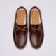 Moteriški laisvalaikio batai TIMBERLAND CEDAR BAY ESSENTIAL tb0a2r5reiw1 spalva ruda
