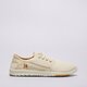 Vyriški kedai ETNIES SCOUT X TFTF 4107000588282 spalva rusvai gelsva