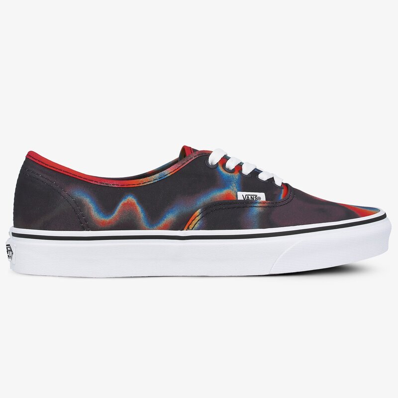 vans authentic 43