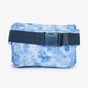Moteriška liemens rankinė ELLESSE LIEMENS RANKINĖ ROSCA   CROSS BODY BAG BLUE TD saia1877466 spalva mėlyna