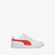 Vaikiški kedai PUMA SHUFFLE V PS 37568907 spalva rožinė
