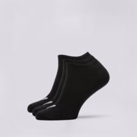 ADIDAS KOJINĖS LINER SOCKS 3P