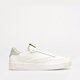 Moteriški kedai REEBOK CLUB C CLEAN gx3693 spalva balta