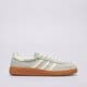 Moteriški kedai ADIDAS HANDBALL SPEZIAL W if6491 spalva pilka