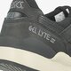 ASICS GEL-LYTE III  hl7v39090 spalva juoda