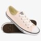 Moteriški kedai CONVERSE CHUCK TAYLOR ALL STAR DAINTY c555986w spalva rožinė