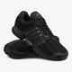 Vyriški kedai ADIDAS CLIMA COOL 1 ba8582 spalva juoda