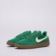 Moteriški kedai NIKE WMNS FIELD GENERAL NSTLG  hj6000-300 spalva žalia