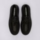 Moteriški laisvalaikio batai CONVERSE CHUCK TAYLOR ALL STAR LUGGED HEEL LOAFER a14707c spalva juoda